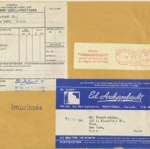 Mcgraw-rc-00-151_025